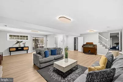 14212 Northwyn Drive, Silver Spring, MD 20904 - Photo 37