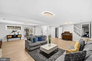 14212 Northwyn Dr, Silver Spring, MD 20904 - Photo 37