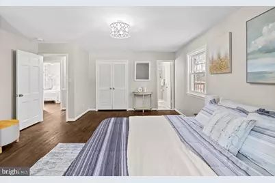 14212 Northwyn Drive, Silver Spring, MD 20904 - Photo 31