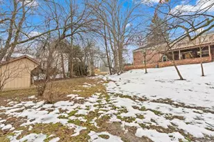 14212 Northwyn Dr, Silver Spring, MD 20904 - Photo 67