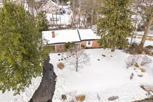 14212 Northwyn Dr, Silver Spring, MD 20904 - Photo 71