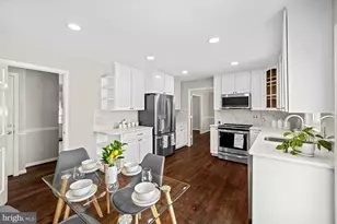 14212 Northwyn Dr, Silver Spring, MD 20904 - Photo 1