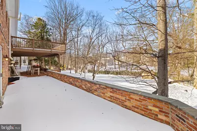 14212 Northwyn Drive, Silver Spring, MD 20904 - Photo 53