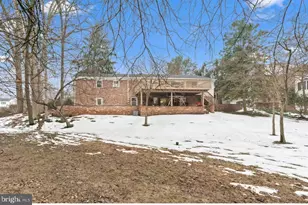 14212 Northwyn Dr, Silver Spring, MD 20904 - Photo 61