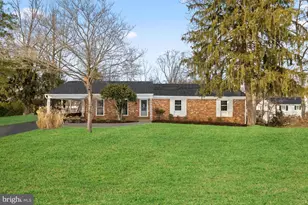 14212 Northwyn Dr, Silver Spring, MD 20904 - Photo 3