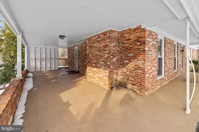 14212 Northwyn Drive, Silver Spring, MD 20904 - Photo 59