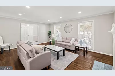 14212 Northwyn Drive, Silver Spring, MD 20904 - Photo 7