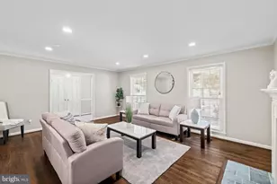 14212 Northwyn Dr, Silver Spring, MD 20904 - Photo 7