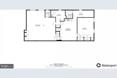 14212 Northwyn Drive, Silver Spring, MD 20904 - Photo 77