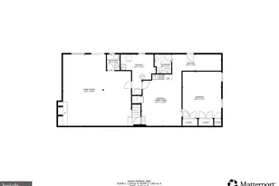 14212 Northwyn Dr, Silver Spring, MD 20904 - Photo 77