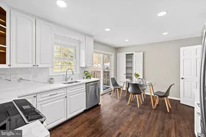 14212 Northwyn Drive, Silver Spring, MD 20904 - Photo 13