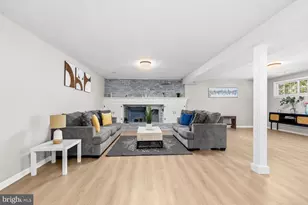 14212 Northwyn Dr, Silver Spring, MD 20904 - Photo 35