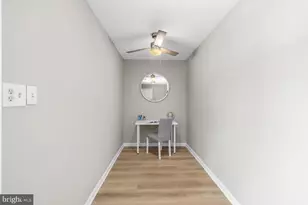 14212 Northwyn Dr, Silver Spring, MD 20904 - Photo 49