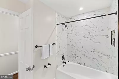 14212 Northwyn Drive, Silver Spring, MD 20904 - Photo 19