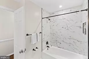 14212 Northwyn Dr, Silver Spring, MD 20904 - Photo 19