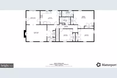 14212 Northwyn Drive, Silver Spring, MD 20904 - Photo 75