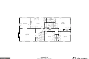 14212 Northwyn Dr, Silver Spring, MD 20904 - Photo 75