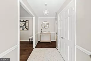 14212 Northwyn Dr, Silver Spring, MD 20904 - Photo 5