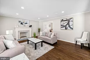 14212 Northwyn Dr, Silver Spring, MD 20904 - Photo 5