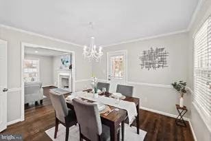 14212 Northwyn Dr, Silver Spring, MD 20904 - Photo 11