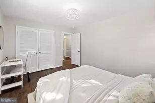 14212 Northwyn Dr, Silver Spring, MD 20904 - Photo 27