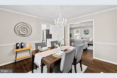 14212 Northwyn Drive, Silver Spring, MD 20904 - Photo 11
