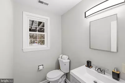 14212 Northwyn Drive, Silver Spring, MD 20904 - Photo 39