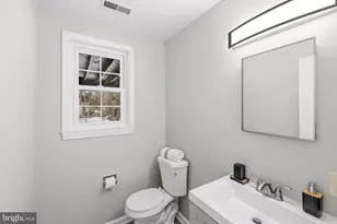 14212 Northwyn Dr, Silver Spring, MD 20904 - Photo 39