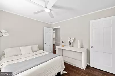 14212 Northwyn Drive, Silver Spring, MD 20904 - Photo 23