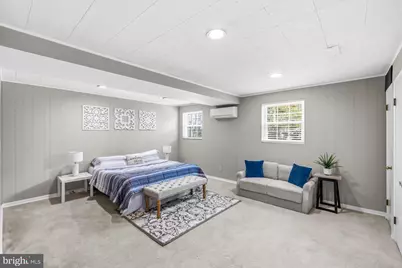 14212 Northwyn Drive, Silver Spring, MD 20904 - Photo 45