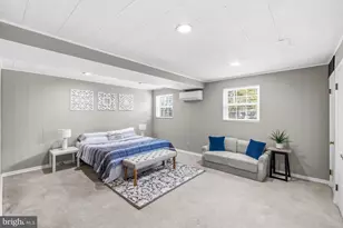 14212 Northwyn Dr, Silver Spring, MD 20904 - Photo 45