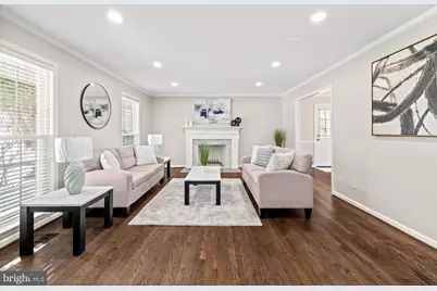 14212 Northwyn Drive, Silver Spring, MD 20904 - Photo 3