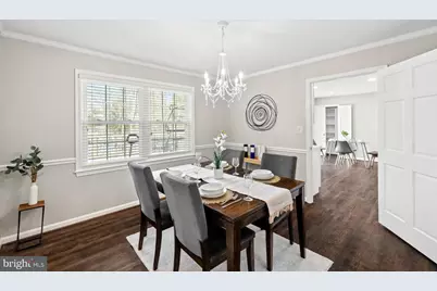 14212 Northwyn Drive, Silver Spring, MD 20904 - Photo 9