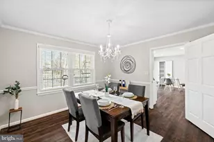 14212 Northwyn Dr, Silver Spring, MD 20904 - Photo 9