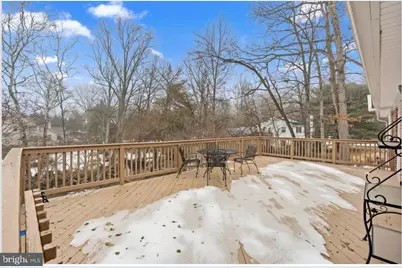 14212 Northwyn Drive, Silver Spring, MD 20904 - Photo 73