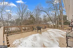 14212 Northwyn Dr, Silver Spring, MD 20904 - Photo 73