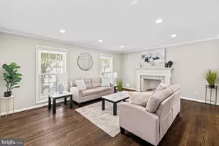 14212 Northwyn Dr, Silver Spring, MD 20904 - Photo 3