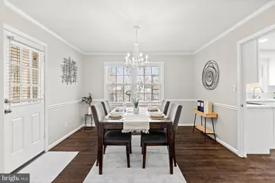 14212 Northwyn Drive, Silver Spring, MD 20904 - Photo 9