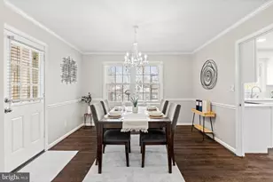 14212 Northwyn Dr, Silver Spring, MD 20904 - Photo 9