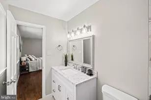 14212 Northwyn Dr, Silver Spring, MD 20904 - Photo 33