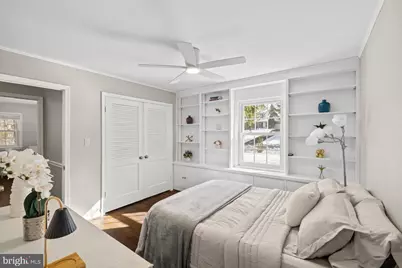 14212 Northwyn Drive, Silver Spring, MD 20904 - Photo 21