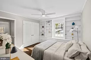 14212 Northwyn Dr, Silver Spring, MD 20904 - Photo 21