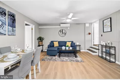 14212 Northwyn Drive, Silver Spring, MD 20904 - Photo 41