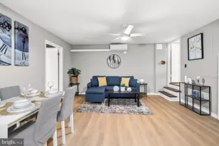 14212 Northwyn Dr, Silver Spring, MD 20904 - Photo 41