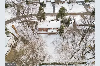 14212 Northwyn Drive, Silver Spring, MD 20904 - Photo 69