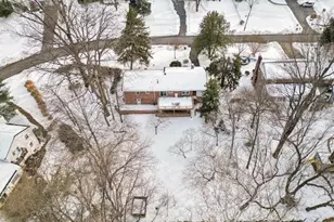 14212 Northwyn Dr, Silver Spring, MD 20904 - Photo 69