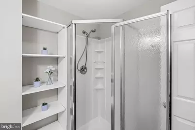 14212 Northwyn Drive, Silver Spring, MD 20904 - Photo 51