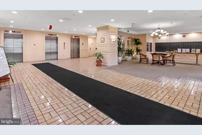 15115 Interlachen Drive #3-506, Silver Spring, MD 20906 - Photo 1
