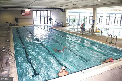 15115 Interlachen Drive #3-506, Silver Spring, MD 20906 - Photo 23