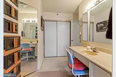 15115 Interlachen Drive #3-506, Silver Spring, MD 20906 - Photo 13